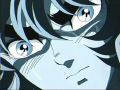 saint seiya-the hades chapter-inferno oav 08 [shinjitsu]-avi086.jpg